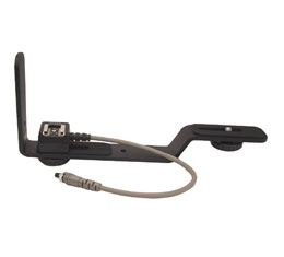 Nikon SK-E900 Multi Flash Bracket