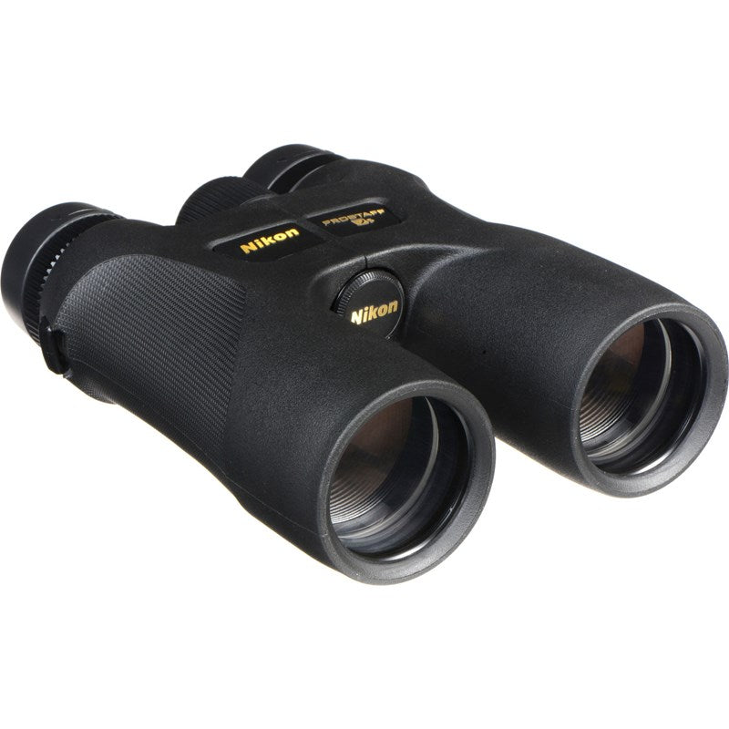 Nikon ProStaff 7S 10x42 Binoculars