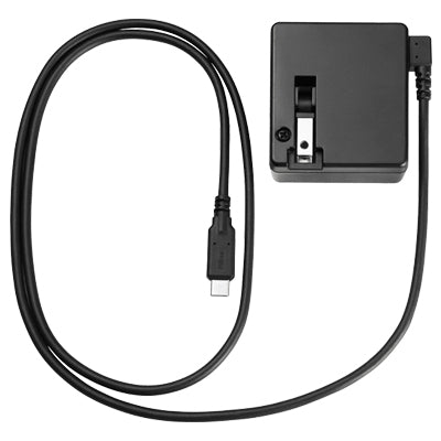 Nikon EH-7P Charging AC Adapter