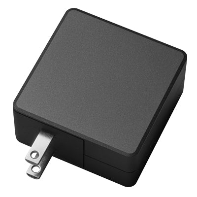 Nikon EH-8P Charging AC Adapter