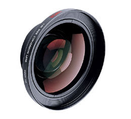 Olympus WCON-08B Wide Extension Lens (E-10/E-20N)