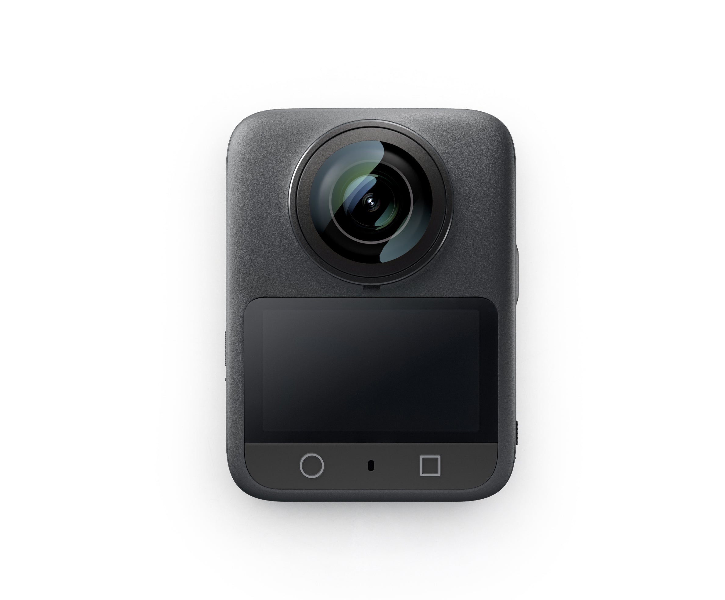 DJI Osmo 360 Action Camera Standard Combo