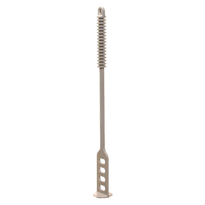 Paterson Chemical Mixing Rod