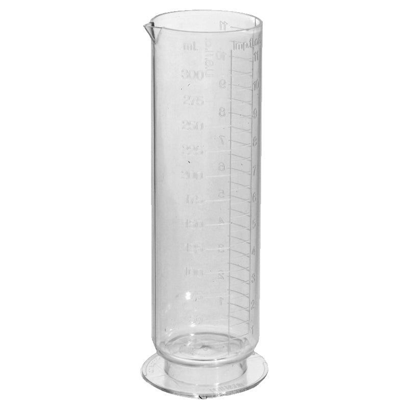 Paterson Graduate 300ml