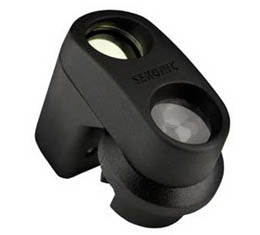 Sekonic Viewfinder 5 Degree (for L-478 / L-478DR)