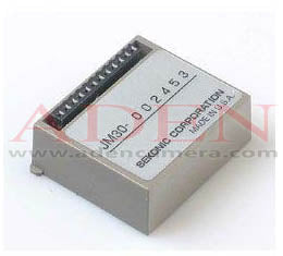 Sekonic RT-32N Radio Trigger Module