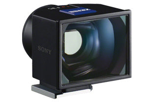Sony FDAV1K Optical Viewfinder for Sony Cyber-shot RX1 