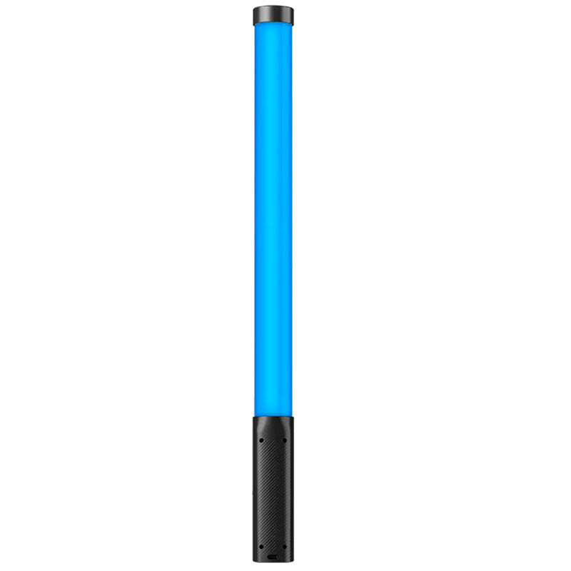Ulanzi VL119 RGB Tube Light Handheld LED Video Light