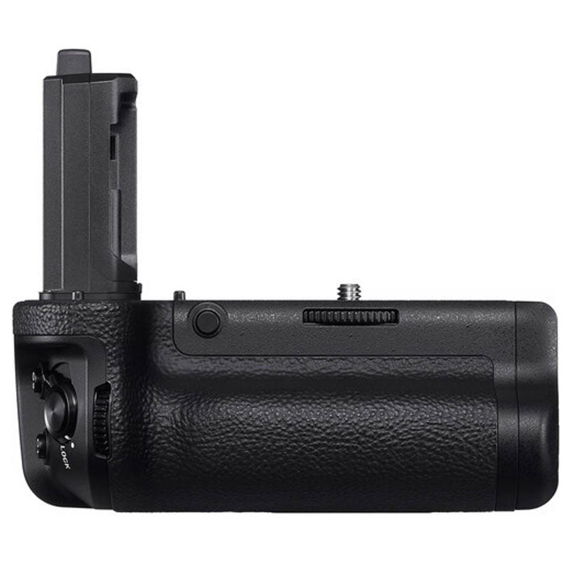 Sony VG-C5 Vertical Grip 