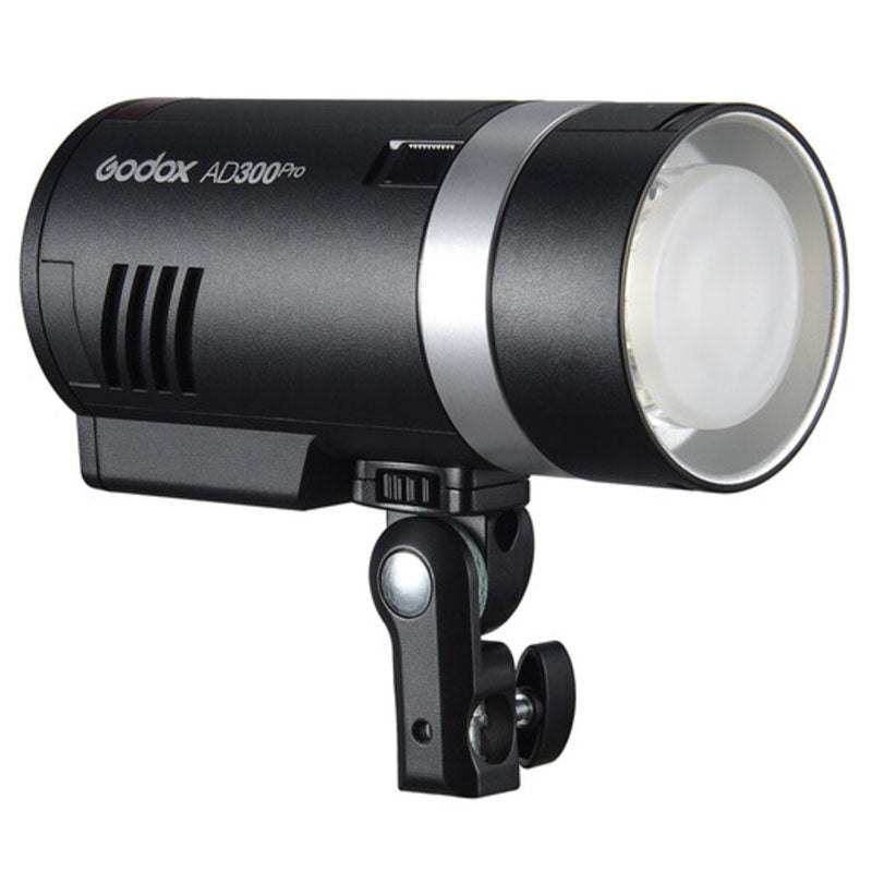 Godox AD300pro Outdoor Flash