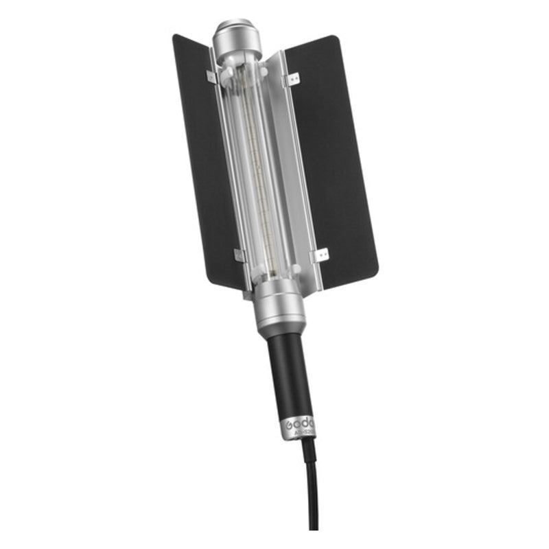 Godox ADS200 Stick Flash Head