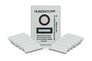 GoPro Anti Fog Inserts