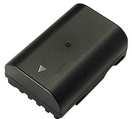Pentax D-LI90(E) Lithium-Ion Battery