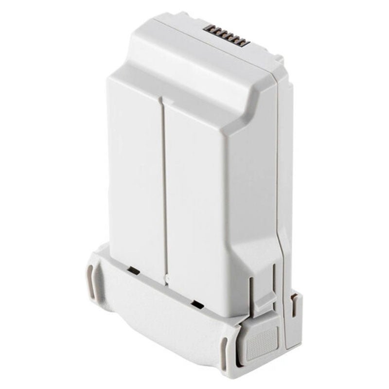 DJI Intelligent Flight Battery Plus for Mini 3 Pro