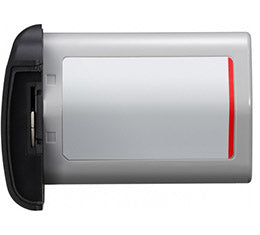 Canon LP-E19 Battery Pack (2750mAh) 