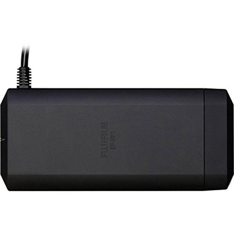 Fujifilm EF-BP1 Battery Pack 