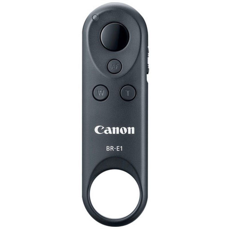 Canon BR-E1 Wireless Remote Control