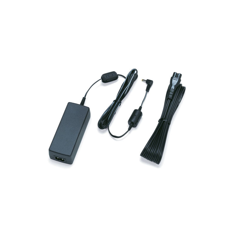 Compact Power Adapter CA-PS700