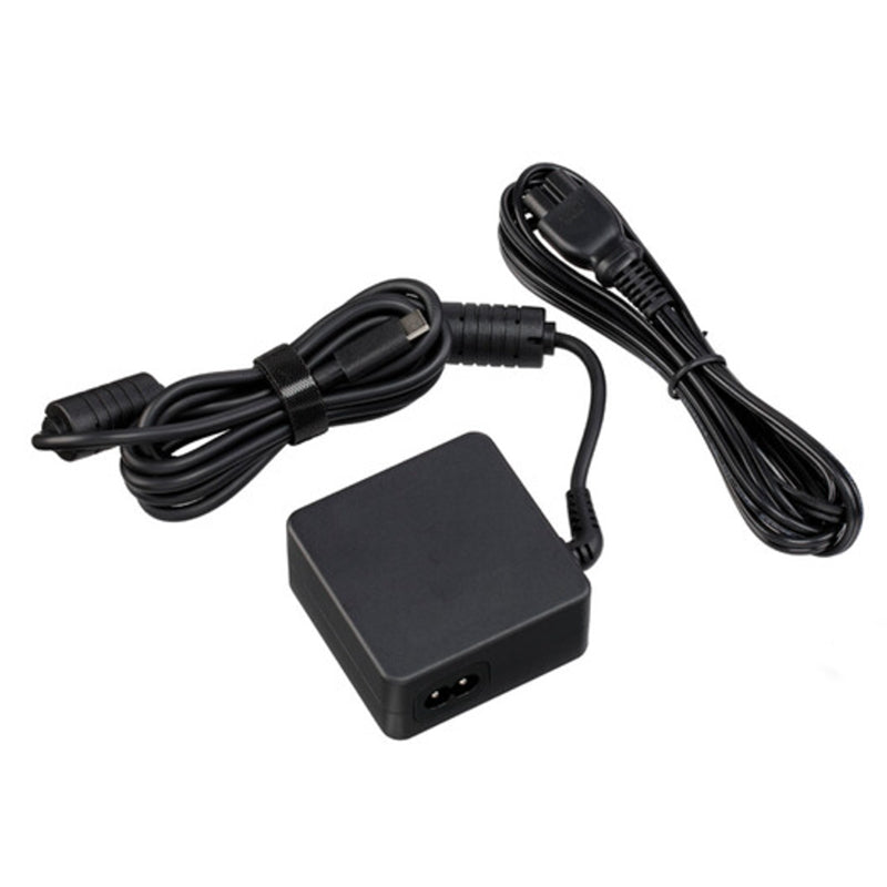 Canon PD-E2 USB Power Adapter