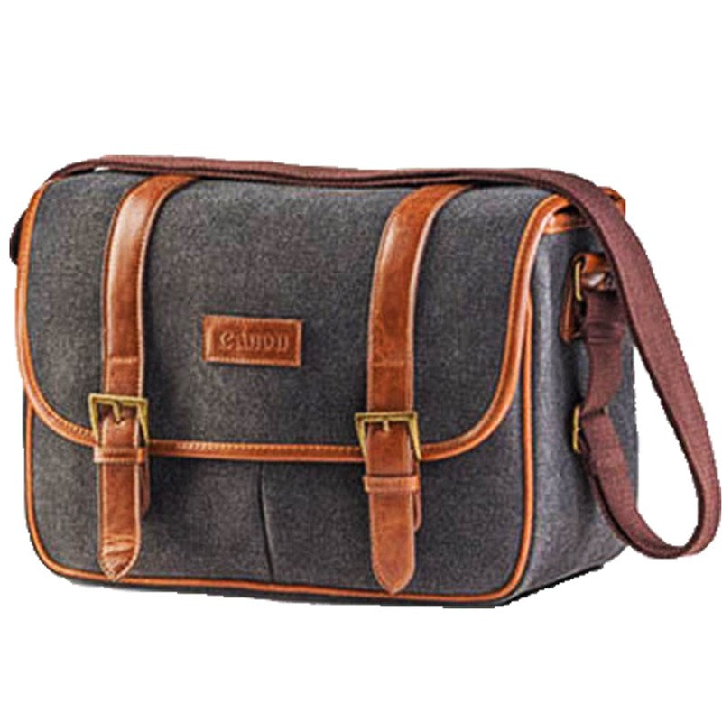 Canon Premium Gadget Bag (Nylon/Vinyl) 1000SR