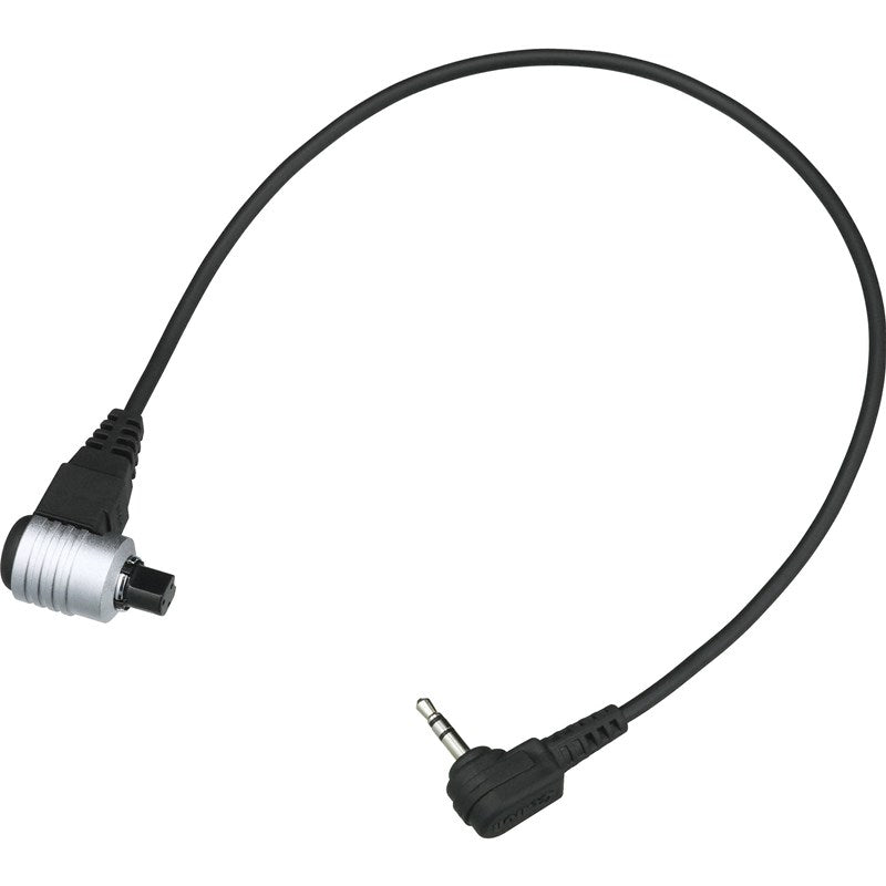 CANON SR-N3 RELEASE CABLE FOR 600EX-RT