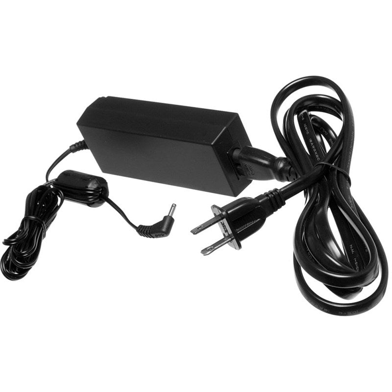 Compact Power Adapter CA-PS700