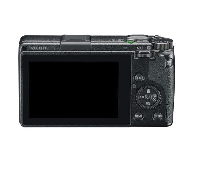 Peak Design Capture Clip v3 (Black)