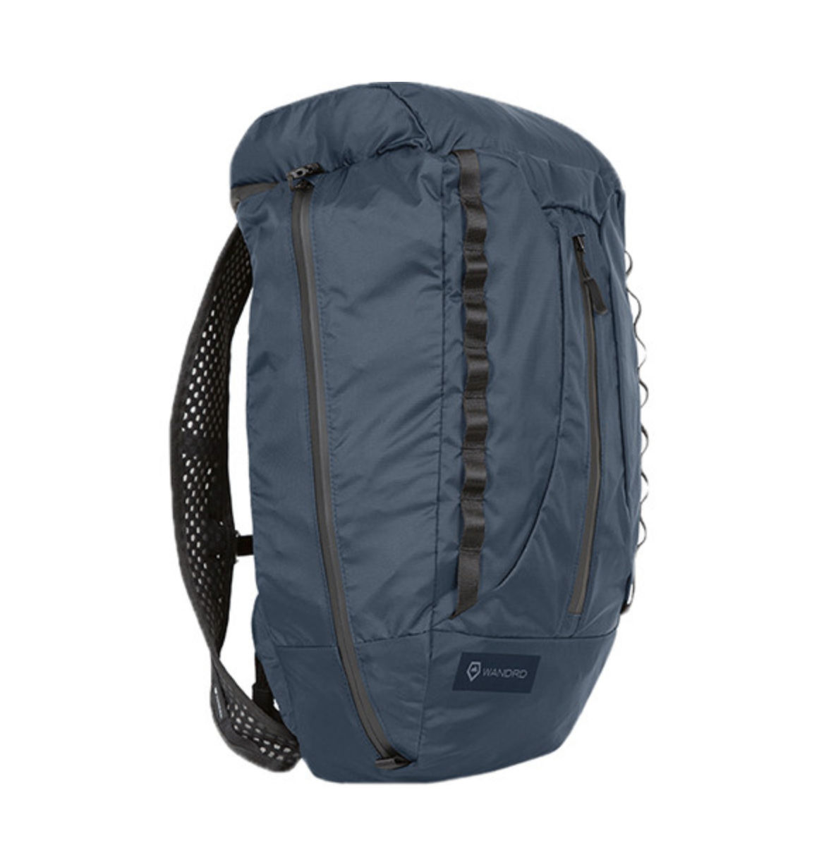 WANDRD Veer 18L Packable Bag (Cobalt)