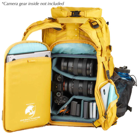 Home | Digital Cameras, Toronto Canada | Aden Camera