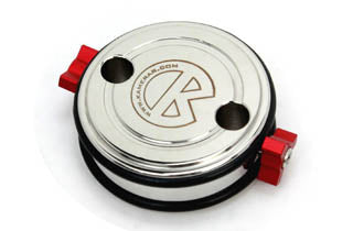 Kamerar Shoulder Rig Counter Weight