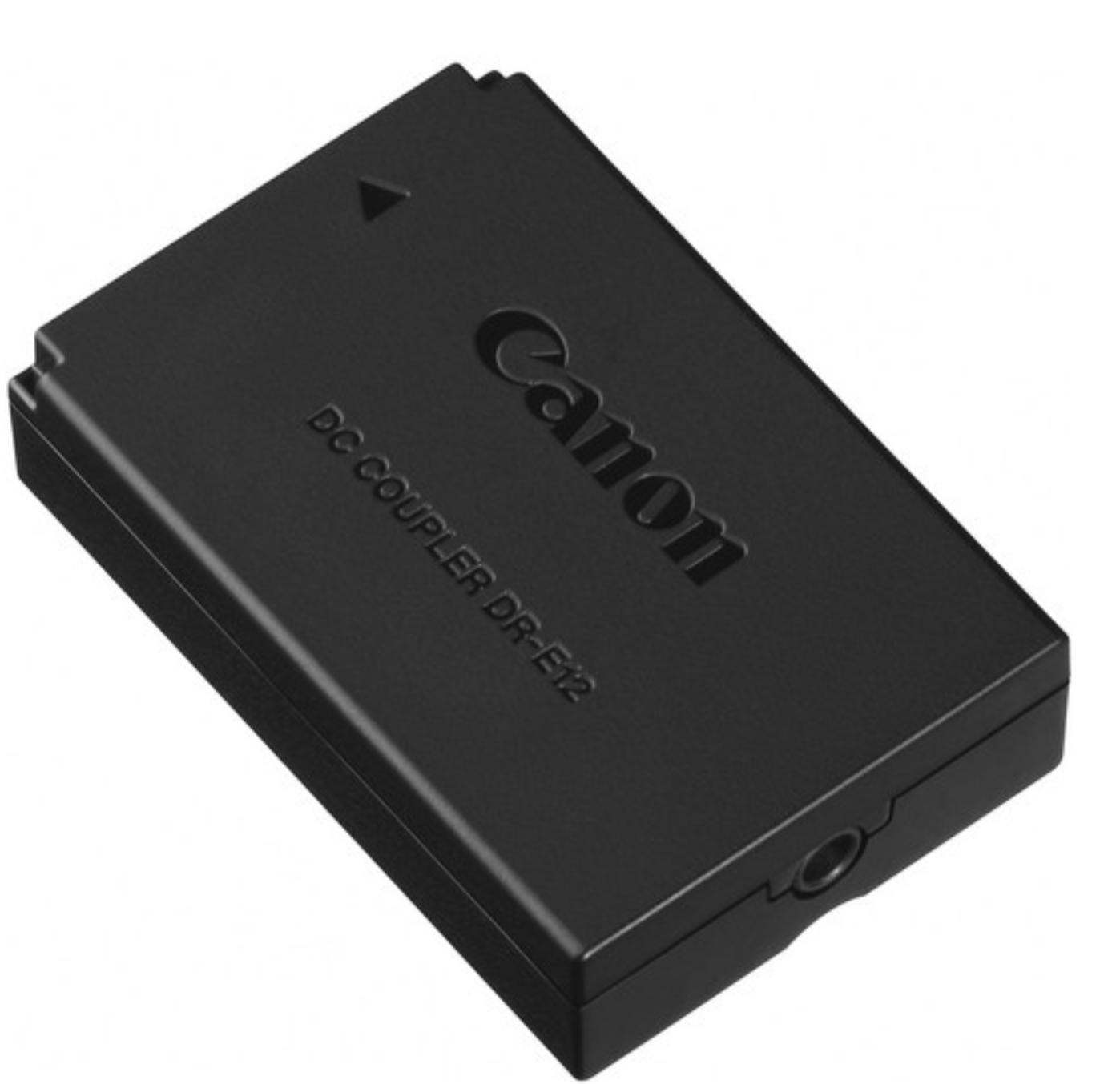 Canon DC Coupler DR-E12