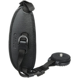 Canon E2 Hand Strap