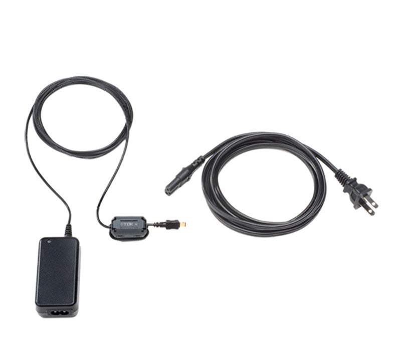 Nikon EH-54 AC Adapter