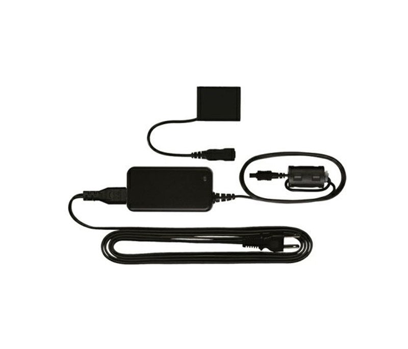 Nikon EH-62B AC Adapter