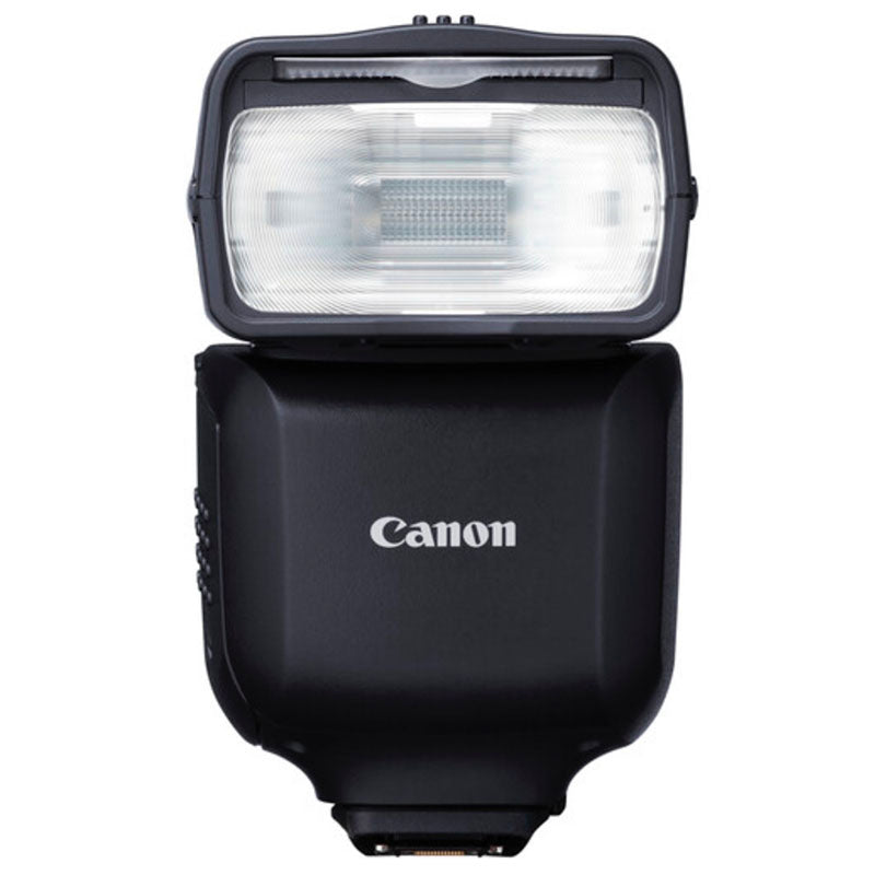 Canon Speedlite EL-10