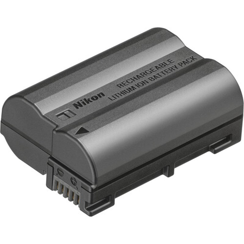 Nikon EN-EL15c Rechargeable Lithium Ion Battery