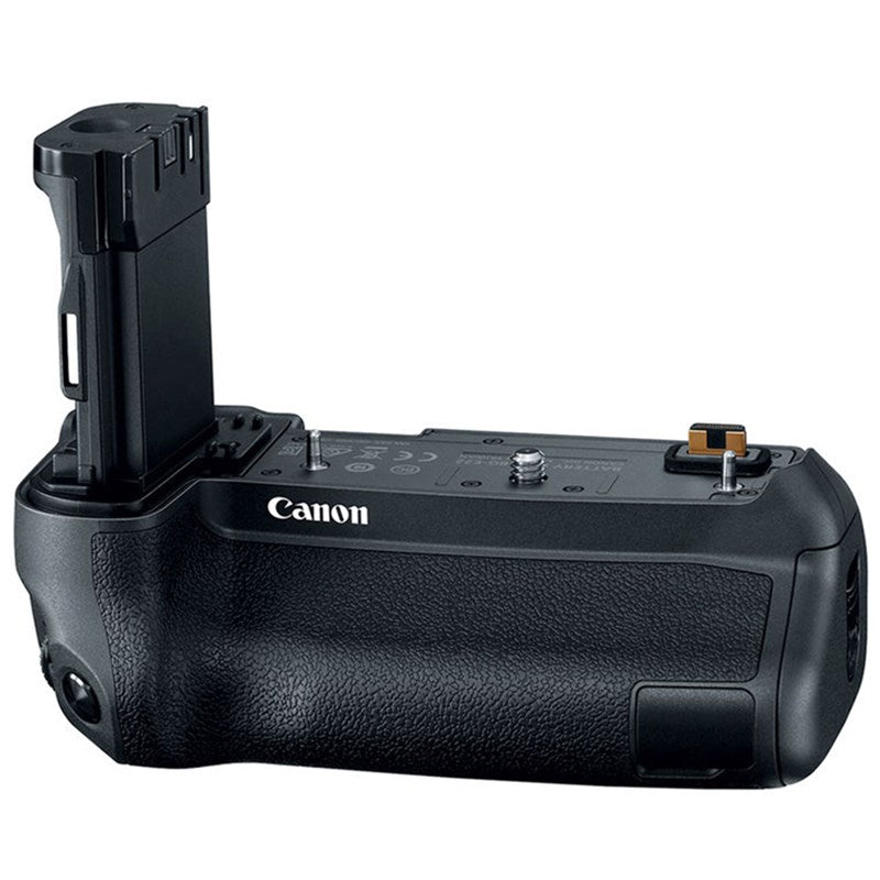 Canon BG-E22 Battery Grip (for Canon EOS R Camera)