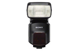 Sony HVL-F60M Flash (HVLF60M)
