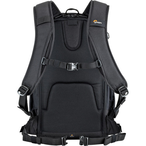 Lowepro Flipside 300 AW III (Black)