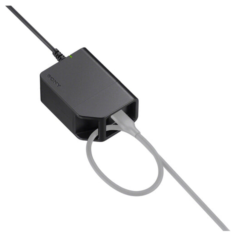 Sony DC-C1 DC Coupler