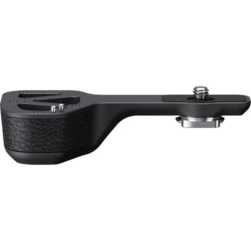 Sony GP-X1EM Grip Extension (for Sony A9)