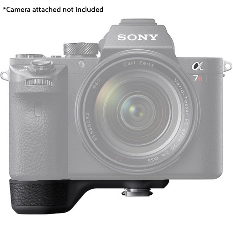 Sony GP-X1EM Grip Extension (for Sony A9)