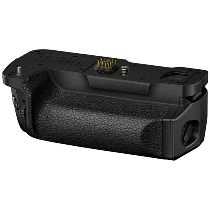 OM SYSTEM HLD-10 Power Battery Holder