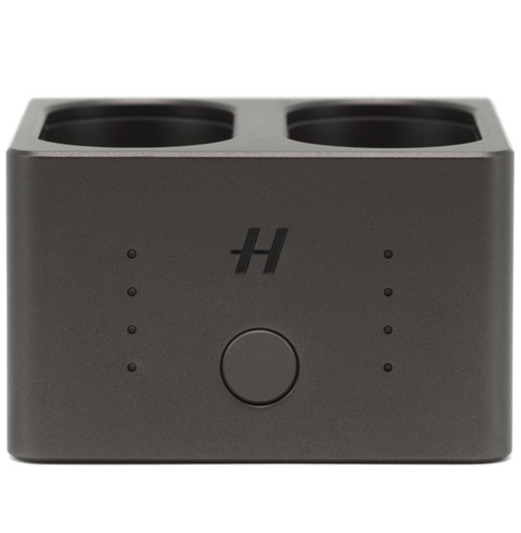 Hasselblad Battery Charging Hub for X System
