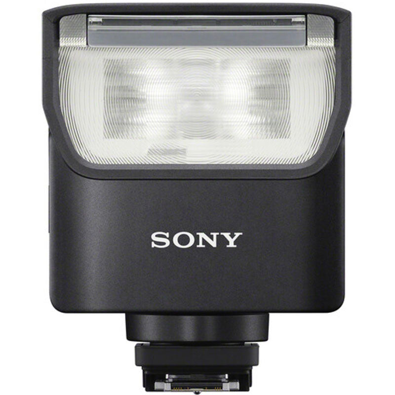 Sony HVL-F28RM External Flash