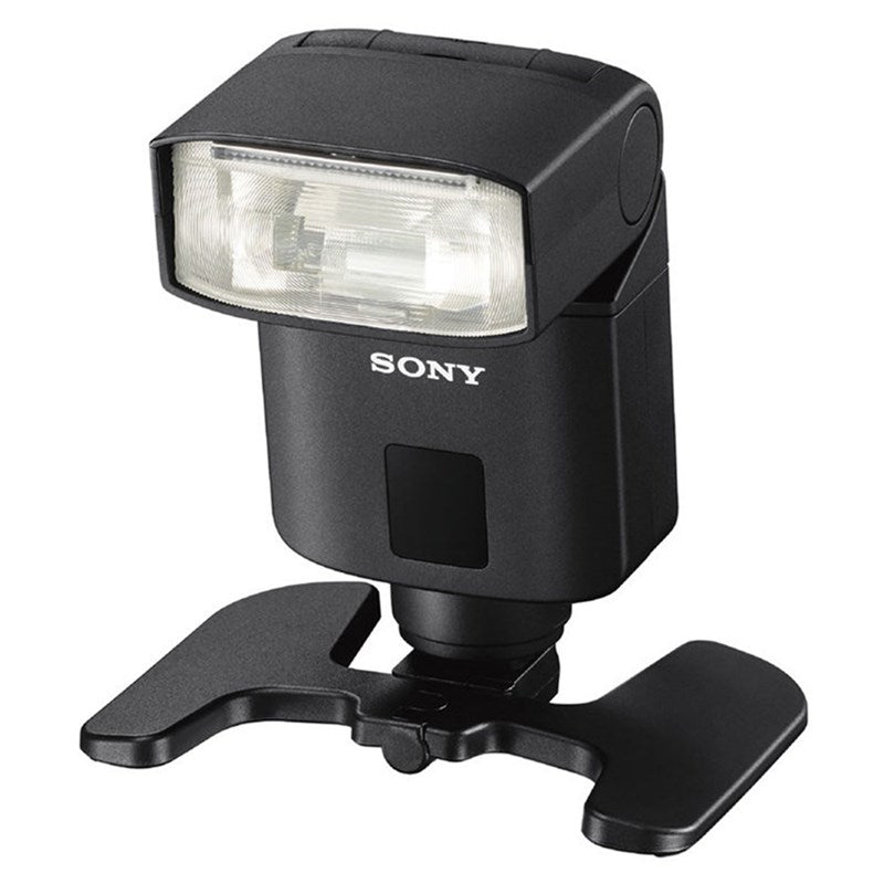 Sony HVL-F32M External Flash