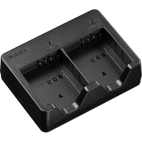 Ricoh BJ-12 Battery Charger (for GR IV)
