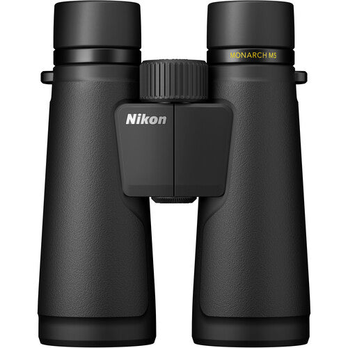 Nikon Monarch M5 10x50 Binoculars