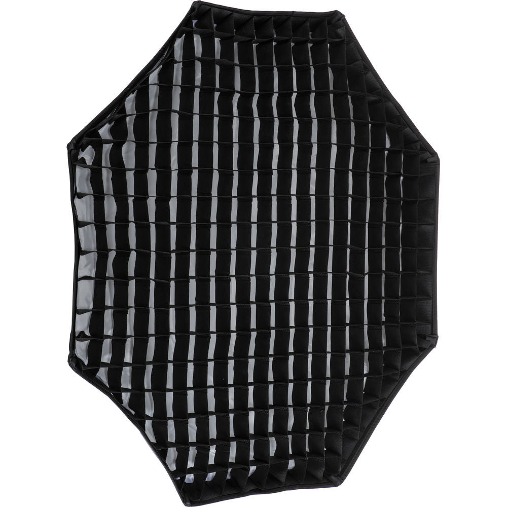 Godox Octa Sofbox w/ Grid and Bowens Speedring (37.4")