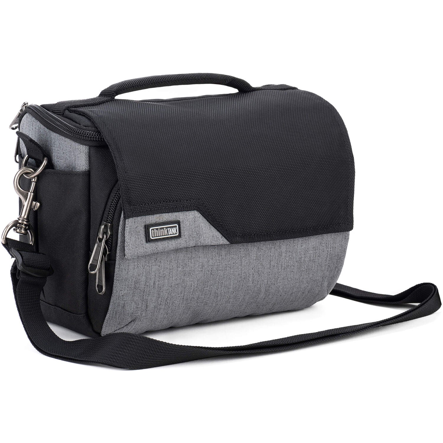 ThinkTank Mirrorless Mover 20 V2 - Cool Grey